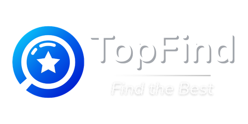 Topfind.vn