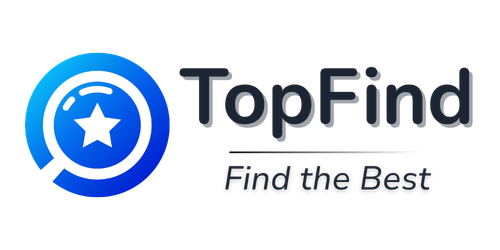 Topfind.vn